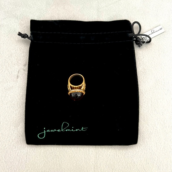 JewelMint Ring - Picture 2 of 5